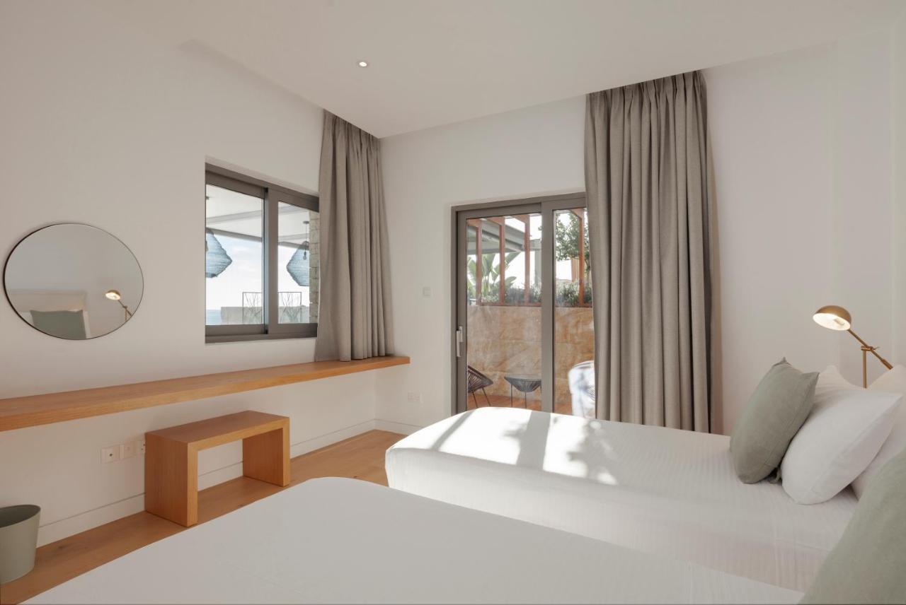 Villa Euphoria パ フォス エクステリア 写真